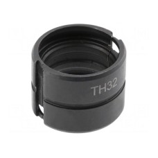 Szczęki do zaciskania HÖGERT TECHNIK HT1P652