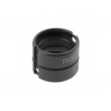 Szczęki do zaciskania HÖGERT TECHNIK HT1P653