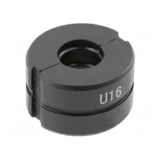 Szczęki do zaciskania HÖGERT TECHNIK HT1P654