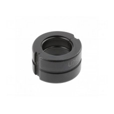 Szczęki do zaciskania HÖGERT TECHNIK HT1P656