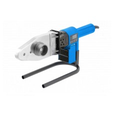 Zgrzewarka HÖGERT TECHNIK HT1P680