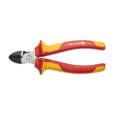 Szczypce HÖGERT TECHNIK HT1P909