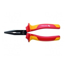 Szczypce HÖGERT TECHNIK HT1P913