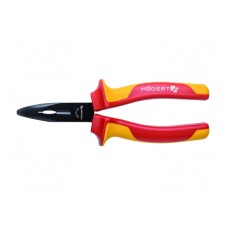 Szczypce HÖGERT TECHNIK HT1P923
