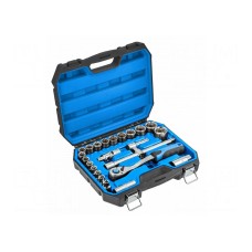 Klucz-zestaw HÖGERT TECHNIK HT1R410