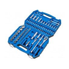 Klucz-zestaw HÖGERT TECHNIK HT1R426