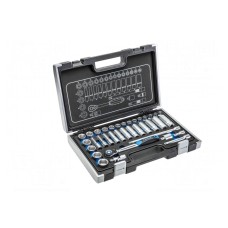 Klucz-zestaw HÖGERT TECHNIK HT1R465