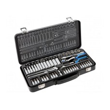 Klucz-zestaw HÖGERT TECHNIK HT1R486