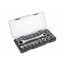 Klucz-zestaw HÖGERT TECHNIK HT1R492