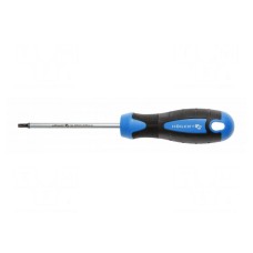 Wkrętak: standardowy HÖGERT TECHNIK HT1S055