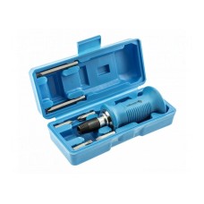 Wkrętak: do pobijania-zestaw HÖGERT TECHNIK HT1S077