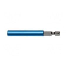 Uchwyt HÖGERT TECHNIK HT1S441