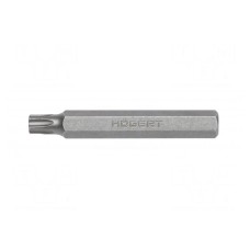 Końcówka wkrętakowa HÖGERT TECHNIK HT1S851