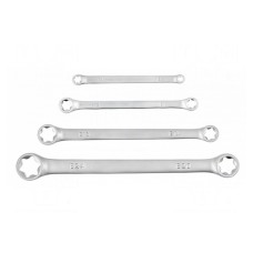 Klucz-zestaw HÖGERT TECHNIK HT1W590