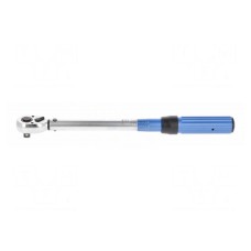 Klucz HÖGERT TECHNIK HT1W713