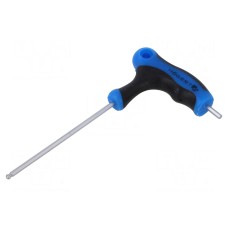 Klucz: imbus HÖGERT TECHNIK HT1W852