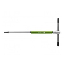 Klucz: Torx® HÖGERT TECHNIK HT1W864
