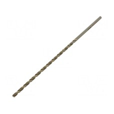 Wiertło HÖGERT TECHNIK HT2A007