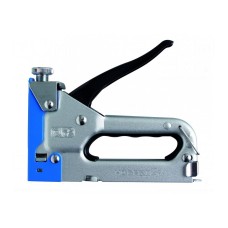 Zszywacz HÖGERT TECHNIK HT2C002