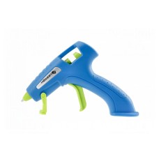 Pistolet do klejenia HÖGERT TECHNIK HT2C101