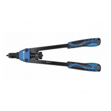 Nitownica ręczna HÖGERT TECHNIK HT2C181