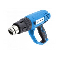 Opalarka elektryczna HÖGERT TECHNIK HT2C551