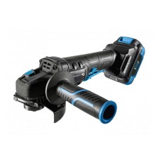 Szlifierka kątowa HÖGERT TECHNIK HT2E232-0AG