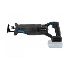 Piła szablasta HÖGERT TECHNIK HT2E234-0RS