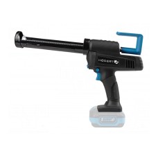 Pistolet dozujący HÖGERT TECHNIK HT2E236-0CG