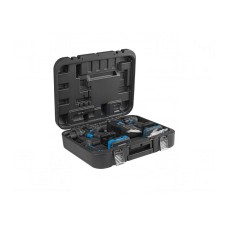 Zestaw HÖGERT TECHNIK HT2E248-B224IPD