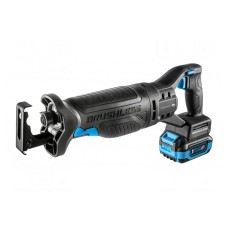 Piła szablasta HÖGERT TECHNIK HT2E252-B14RS