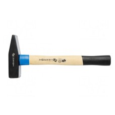 Młotek HÖGERT TECHNIK HT3B015