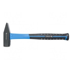 Młotek HÖGERT TECHNIK HT3B023