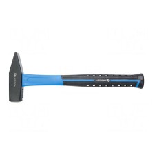 Młotek HÖGERT TECHNIK HT3B025