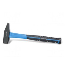 Młotek HÖGERT TECHNIK HT3B038