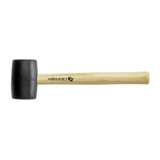 Młotek HÖGERT TECHNIK HT3B043