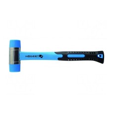 Młotek HÖGERT TECHNIK HT3B048