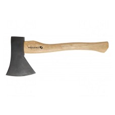 Siekiera HÖGERT TECHNIK HT3B064