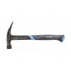 Młotek HÖGERT TECHNIK HT3B094