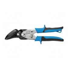 Nożyce HÖGERT TECHNIK HT3B504