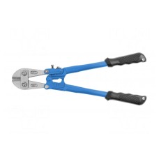 Nożyce HÖGERT TECHNIK HT3B524