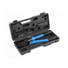 Obcinarka HÖGERT TECHNIK HT3B548