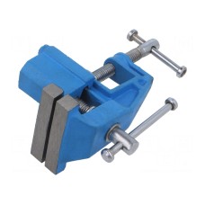 Imadło HÖGERT TECHNIK HT3B609