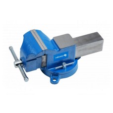 Imadło HÖGERT TECHNIK HT3B619