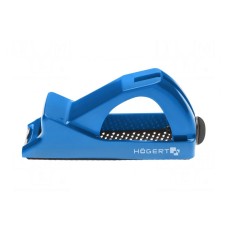 Strug HÖGERT TECHNIK HT3B640