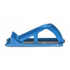 Strug HÖGERT TECHNIK HT3B641