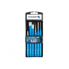 Zestaw HÖGERT TECHNIK HT3B710