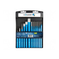 Zestaw HÖGERT TECHNIK HT3B712