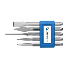 Zestaw HÖGERT TECHNIK HT3B713