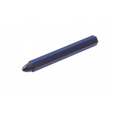 Kreda HÖGERT TECHNIK HT3B776